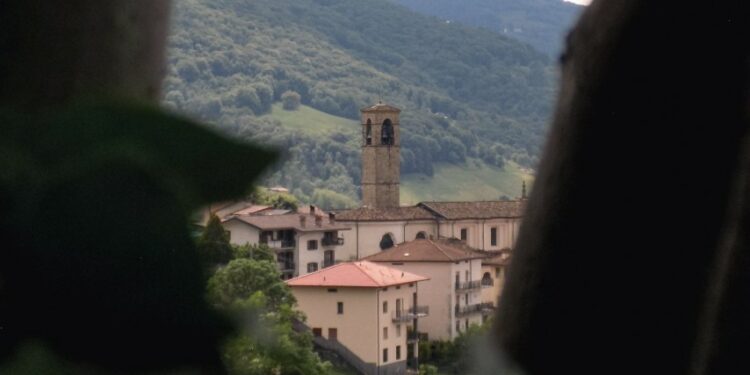 Songgoriti, Gang Macan, dan Stereotip Negatif yang Tak Kunjung Lepas terminal mojok.co