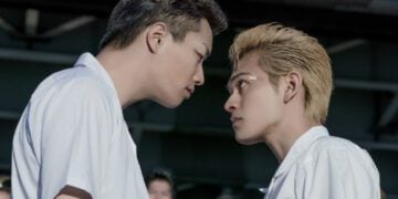 Review Tokyo Revengers Live Action: Terburu-buru dan Sangat Melelahkan