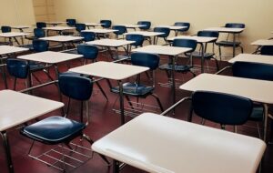 4 Hal Nggak Enaknya Jadi Mahasiswa Unisba