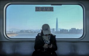 10 Drama Korea Heartwarming yang Ampuh Redakan Bad Mood