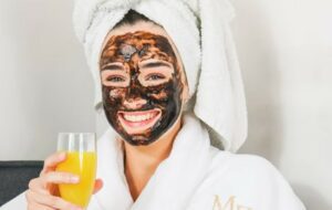 25 Istilah dalam Skincare yang Wajib Dipahami
