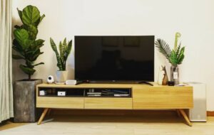 3 Hal yang Harus Diperhatikan Sebelum Beli TV