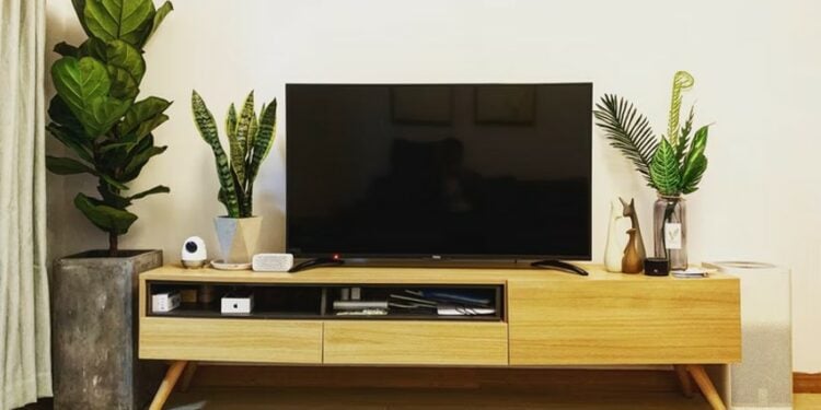 3 Hal yang Harus Diperhatikan Sebelum Beli TV Terminal Mojok