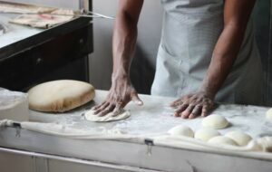 3 Kesalahan Beli Roti’O di Stasiun yang Jarang Disadari