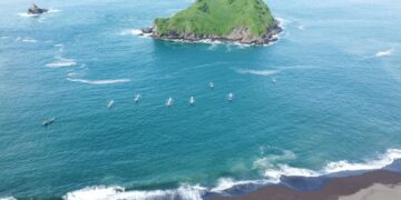 3 Mitos Pantai Payangan Jember yang Banyak Dipercaya Orang Terminal Mojok