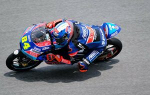 35 Istilah dalam MotoGP yang Sering Digunakan