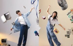 4 Alasan Drama Korea Twenty Five Twenty One Wajib Ditonton