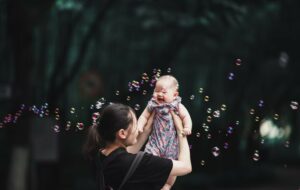 4 Film Korea tentang Relasi Ibu dan Anak yang Pantang Dilewatkan