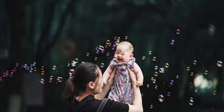 4 Film Korea tentang Relasi Ibu dan Anak yang Pantang Dilewatkan Terminal Mojok