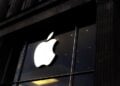 4 Produk Apple Paling Fenomenal tapi Unfaedah ketika Dibeli Terminal Mojok