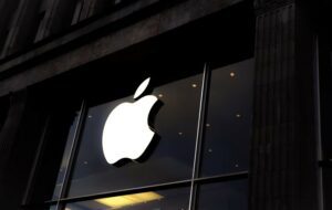 4 Produk Apple Fenomenal tapi Nggak Banget ketika Dibeli