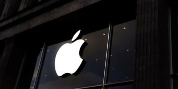 4 Produk Apple Paling Fenomenal tapi Unfaedah ketika Dibeli Terminal Mojok