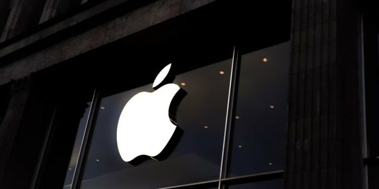 4 Produk Apple Paling Fenomenal tapi Unfaedah ketika Dibeli Terminal Mojok