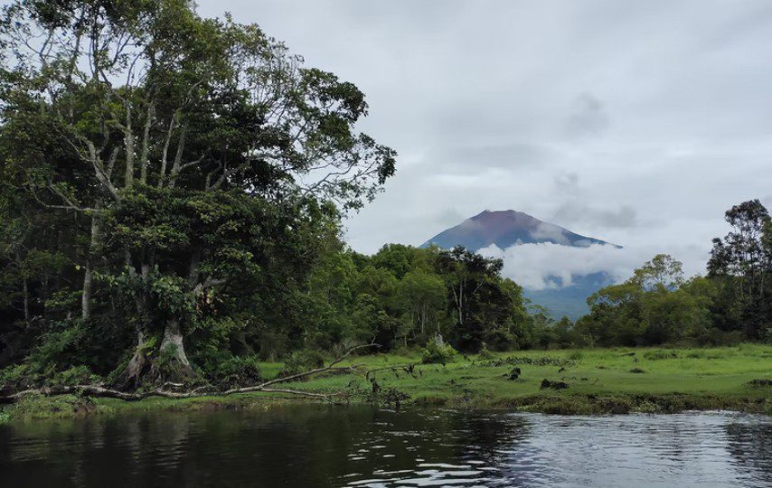 5 Destinasi Wisata Jambi yang Sebaiknya Dikunjungi Terminal Mojok