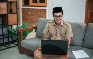 5 Hal Nggak Menyenangkan setelah Lolos CPNS yang Biasa Terjadi