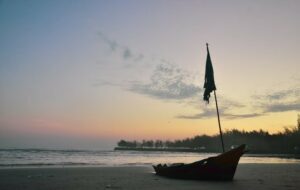 5 Kuliner Khas Tuban yang Sayang untuk Dilewatkan