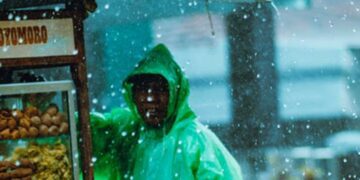 5 Kuliner Malang Selain Bakso yang Sayang Untuk Dilewatkan Terminal Mojok