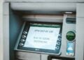 5 Manfaat Pergi ke ATM yang Jarang Diketahui Banyak Orang Terminal Mojok