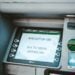 5 Manfaat Pergi ke ATM yang Jarang Diketahui Banyak Orang Terminal Mojok