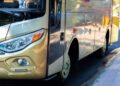 5 Orang yang Seharusnya Nggak Naik Bus Ponorogo-Trenggalek Terminal Mojok