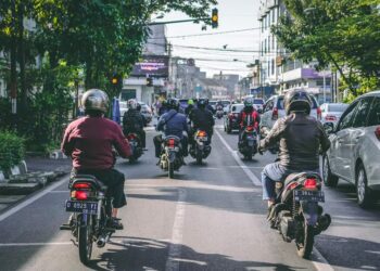 5 Rekomendasi Tempat Sarapan di Kota Bandung Sebelum Beraktivitas Terminal Mojok