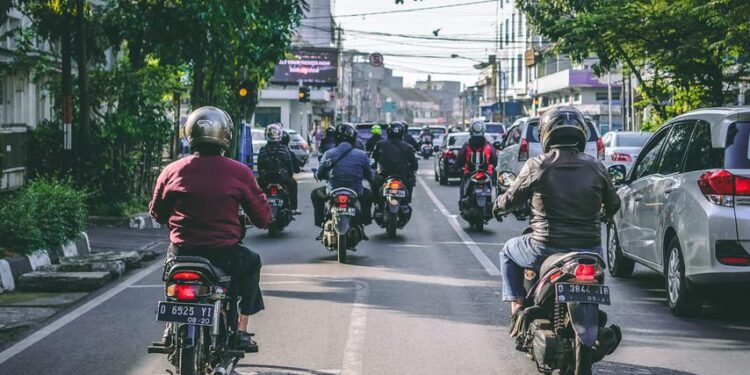 5 Rekomendasi Tempat Sarapan di Kota Bandung Sebelum Beraktivitas Terminal Mojok