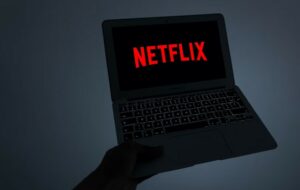 5 Serial Netflix Underrated yang Perlu Ditonton