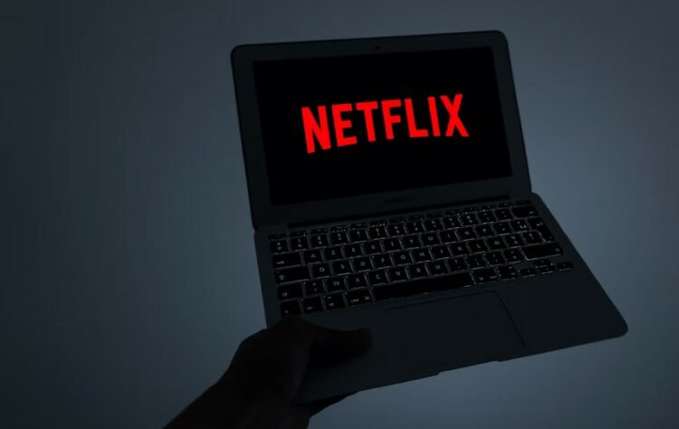 5 Serial Netflix Underrated yang Perlu Ditonton Terminal mojok