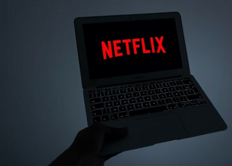 5 Serial Netflix Underrated yang Perlu Ditonton Terminal mojok