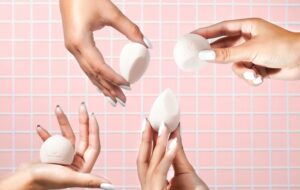 6 Jenis Spons Makeup yang Perlu Kamu Miliki serta Kegunaannya