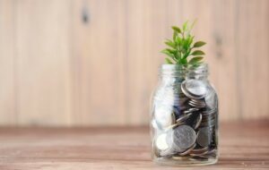 6 Orang yang Belum Boleh Melakukan Investasi