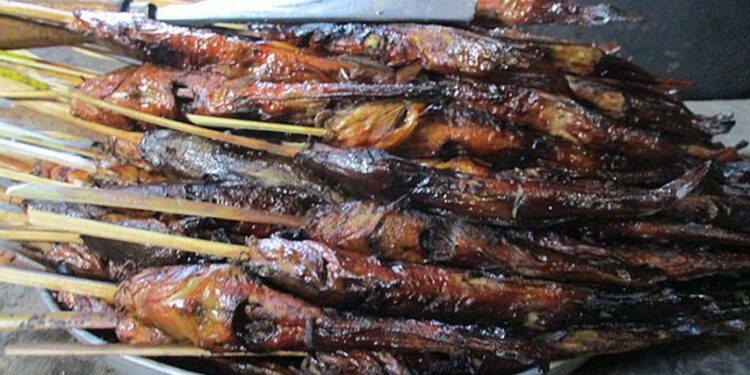 9 Kuliner Khas Bantul yang Perlu Dicoba terminal mojok.co