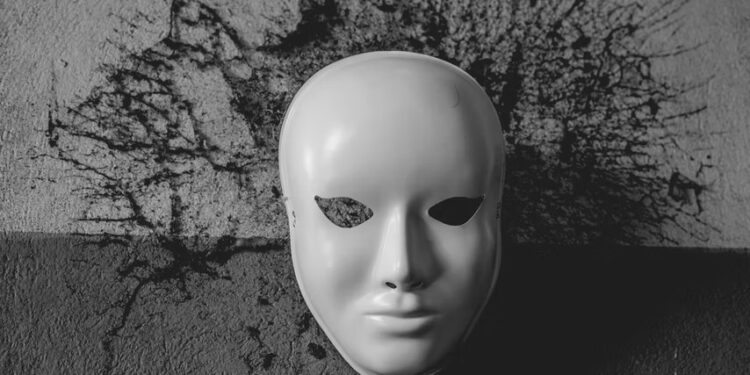 7 Rekomendasi Drama Korea Tanpa Karakter Jahat