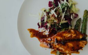 8 Kuliner Khas Riau yang Perlu Dicoba