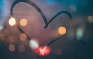 9 Film Romantis Indonesia yang Bikin Nyesek