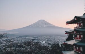 Budaya Malu dan Meminta Maaf Figur Publik di Jepang