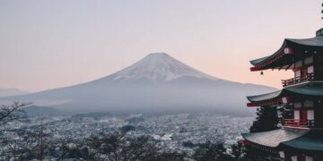 Budaya Malu dan Meminta Maaf Figur Publik di Jepang Terminal Mojok