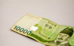 Jadi Latar Twenty Five Twenty One, Seperti Apa Korea Saat Krisis 1997?
