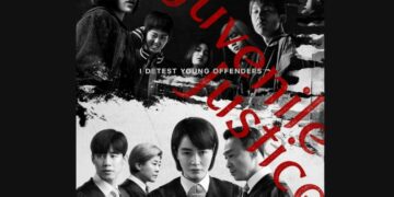 Juvenile Justice dan Realitas Kenakalan Remaja di Korea Selatan