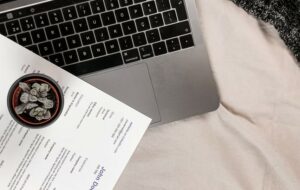 Jadi Pekerja Jalur Outsourcing Itu Nggak Seburuk yang Kita Kira kok, Ingat, Cari Kerja Susah, Jalani yang Ada di Depan dengan Mantap!