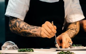 MasterChef Indonesia Season 9 Tayang, Emangnya Ada yang Baru?