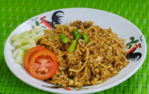 Menjadi Orang Magelang yang Nggak Suka Magelangan Itu Pedih