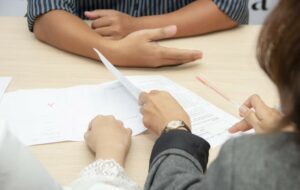 Opsi Jawaban Saat Ditanya Kapan Bisa Join oleh HRD Ketika Interview