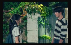 Prediksi Akhir Drakor Twenty Five Twenty One: Sad Ending dan Major Character Death?