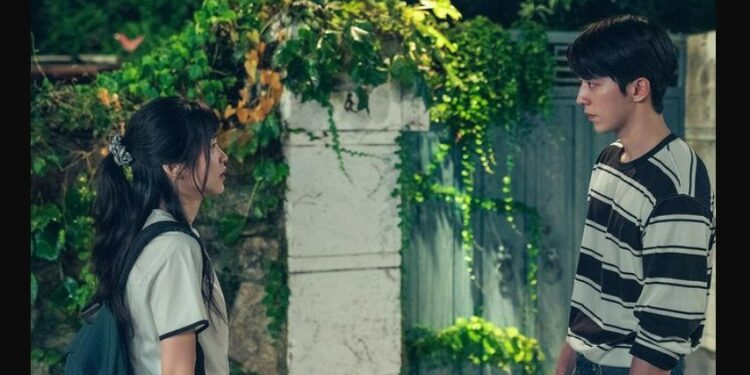 Prediksi Akhir Drakor Twenty Five Twenty One Sad Ending dan Major Character Death Terminal Mojok