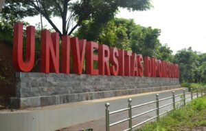 Rekomendasi 4 Warung Makan Akhir Bulan buat Mahasiswa Undip
