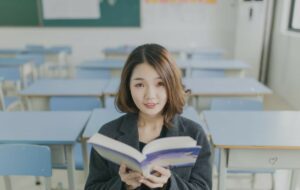 Susi dan Jeongsi, Dua Sistem Penerimaan Mahasiswa Baru di Korea Selatan
