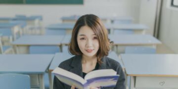 Susi dan Jeongsi, Dua Sistem Penerimaan Mahasiswa Baru di Korea Selatan Terminal Mojok