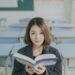Susi dan Jeongsi, Dua Sistem Penerimaan Mahasiswa Baru di Korea Selatan Terminal Mojok