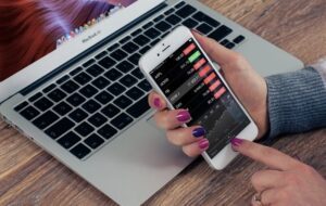 Ini Tips Investasi Saham yang Saya Perhatikan sebagai Investor Awam